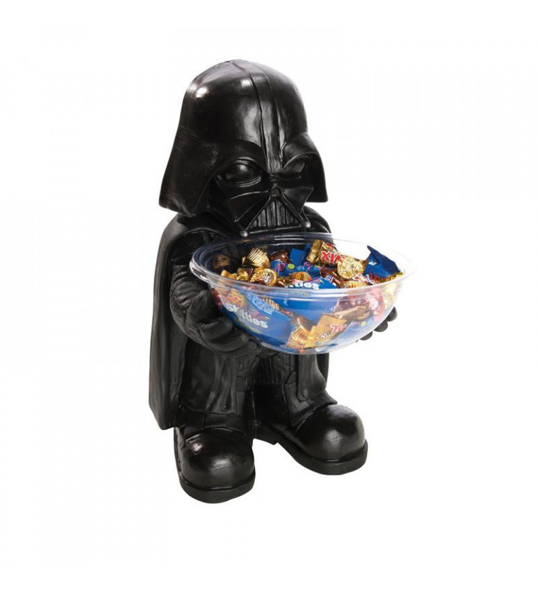Star Wars - mísa Darth Vader