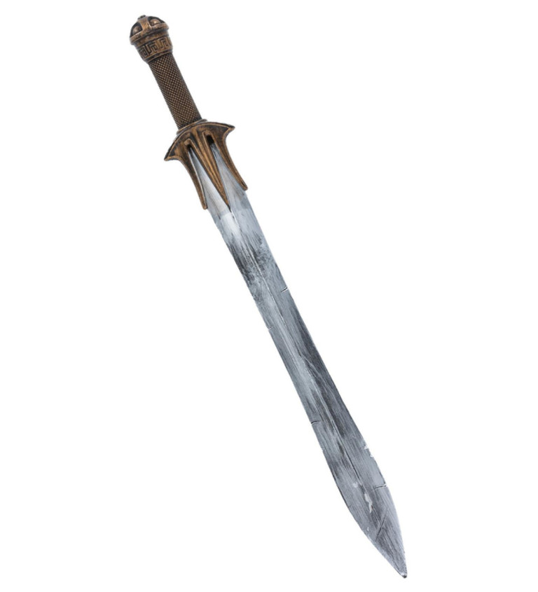 Meč, 76 cm